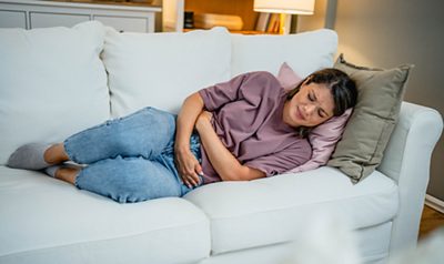 Cervical Health Check: How to Lower Your Cervical Cancer Risk