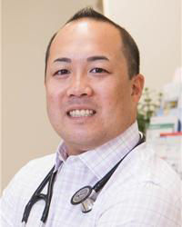 Jeffrey Eng,  MD