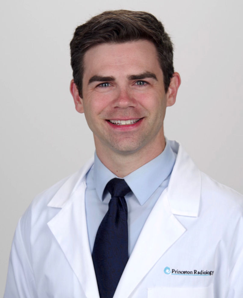 Ryan William England,  MD
