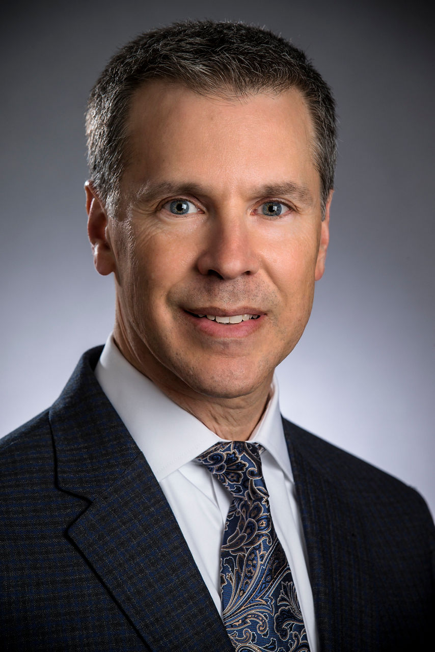 Matthew Daniel Epstein,  MD