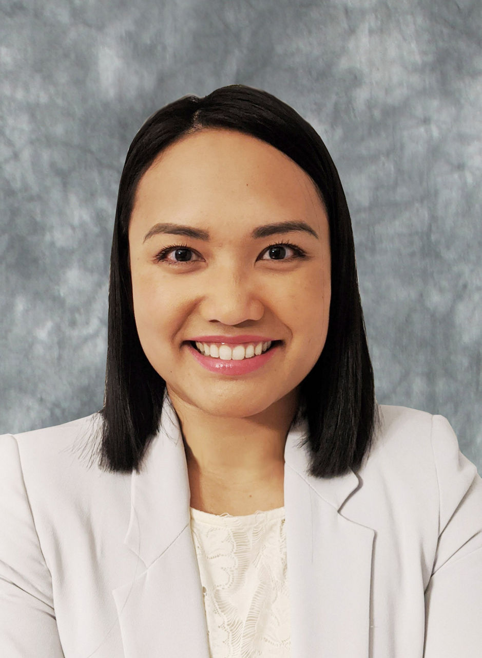 Kathleen K Escobia,  APN