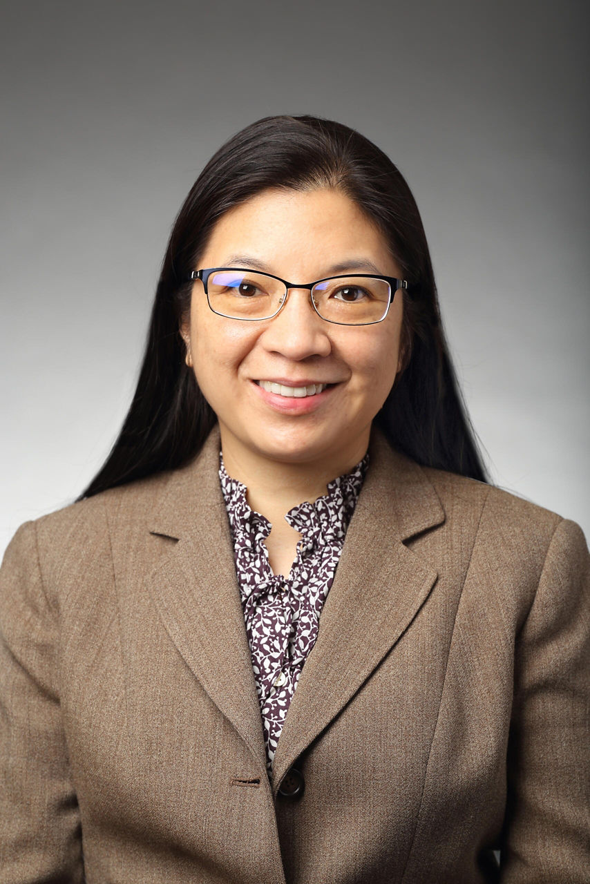 Aileen C Estavillo,  MD