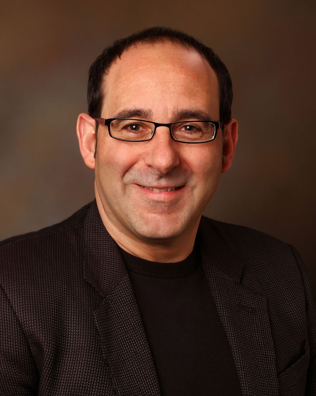 Lawrence Fabrizio,  DO