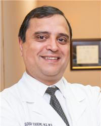 Nader Fahimi,  MD