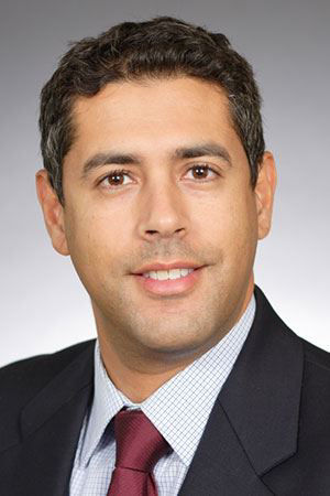 Nader Fahmy,  MD