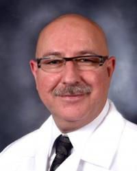 Reza Farhangfar,  MD