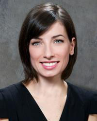 Rachel Farley-Loftus,  MD