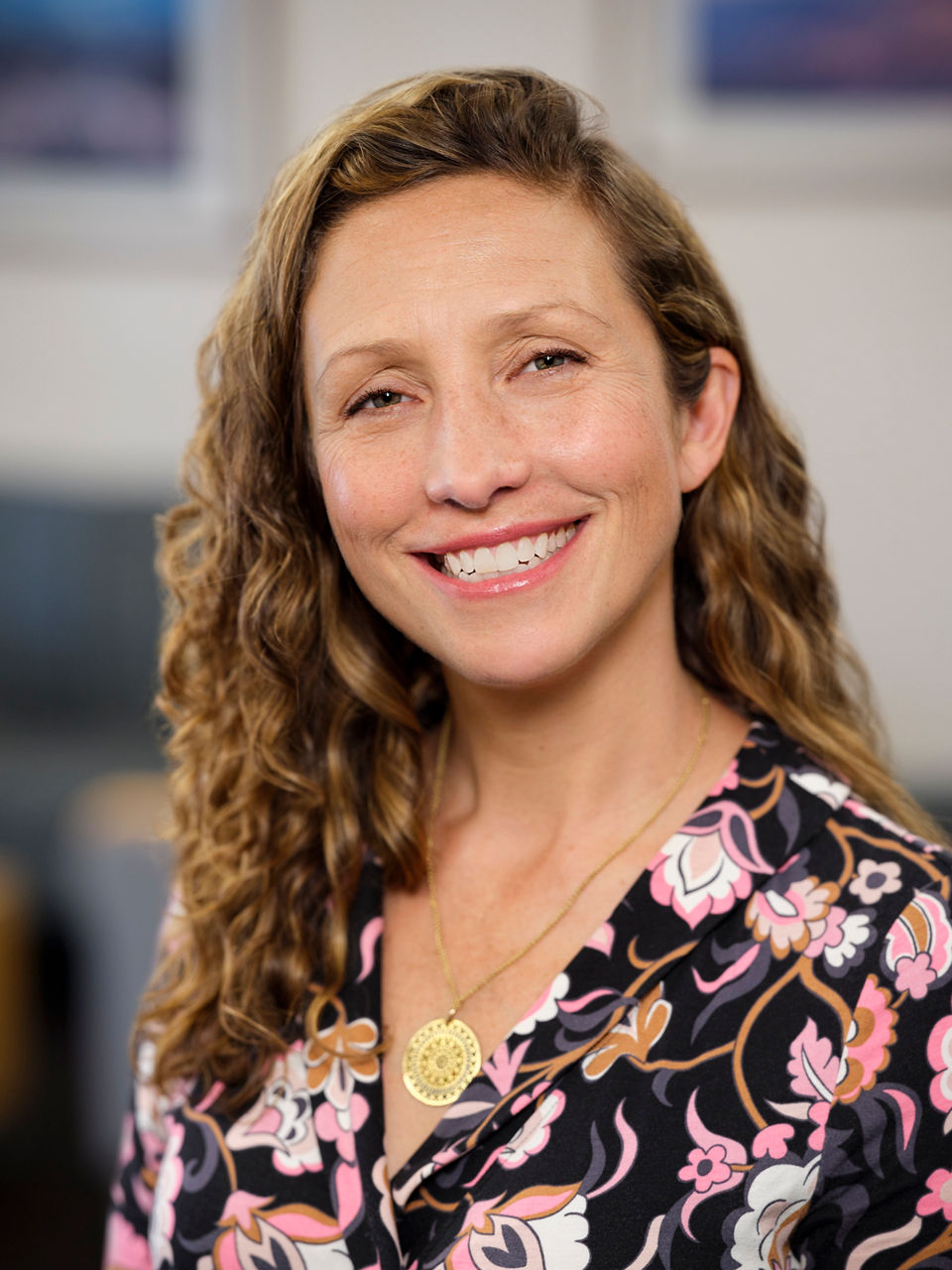 Rebecca Farnham,  MD