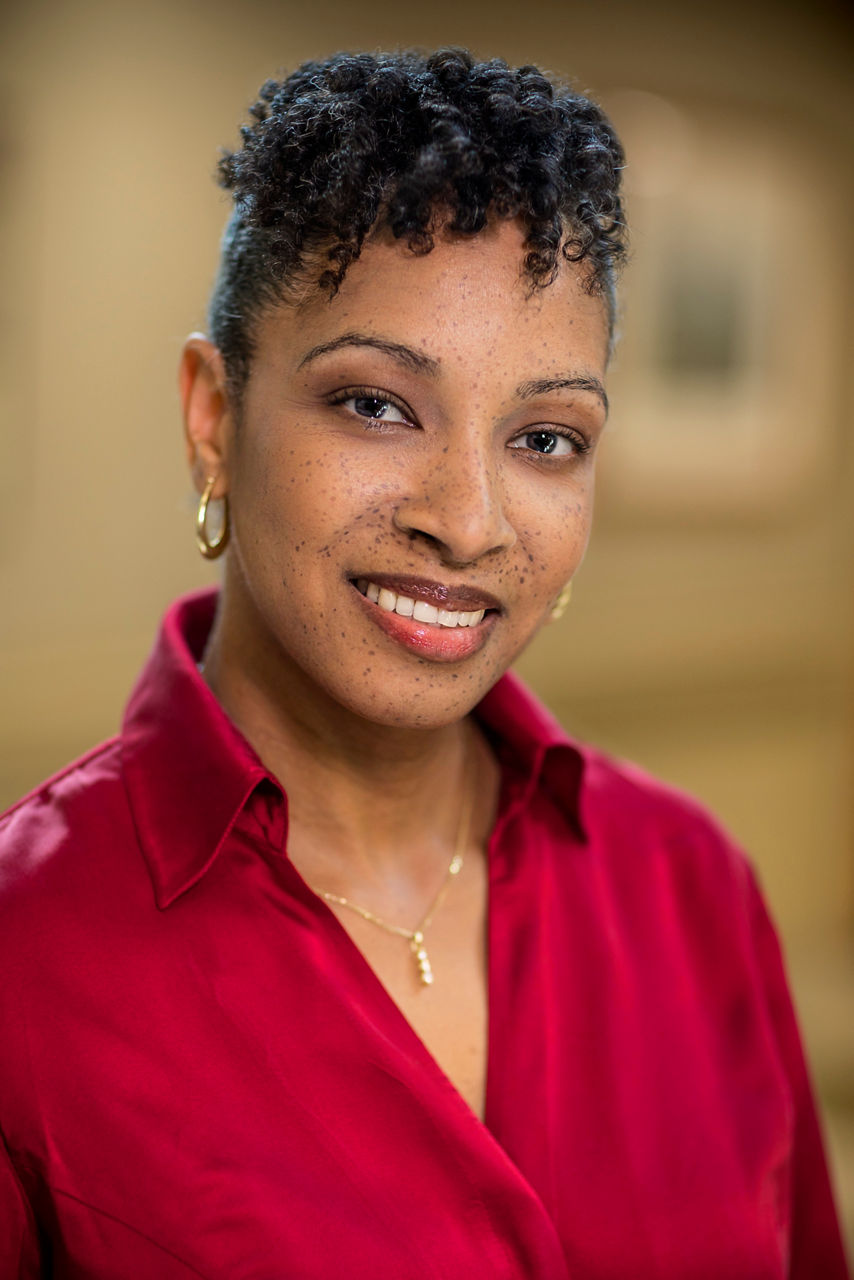 Jacqueline Fearon Clarke,  APN