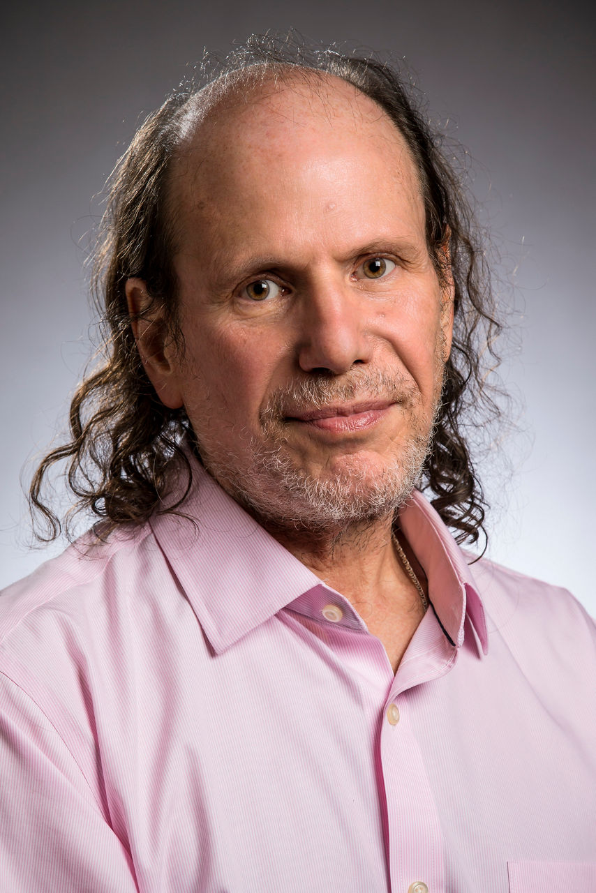 Jeffrey N Feldman,  MD