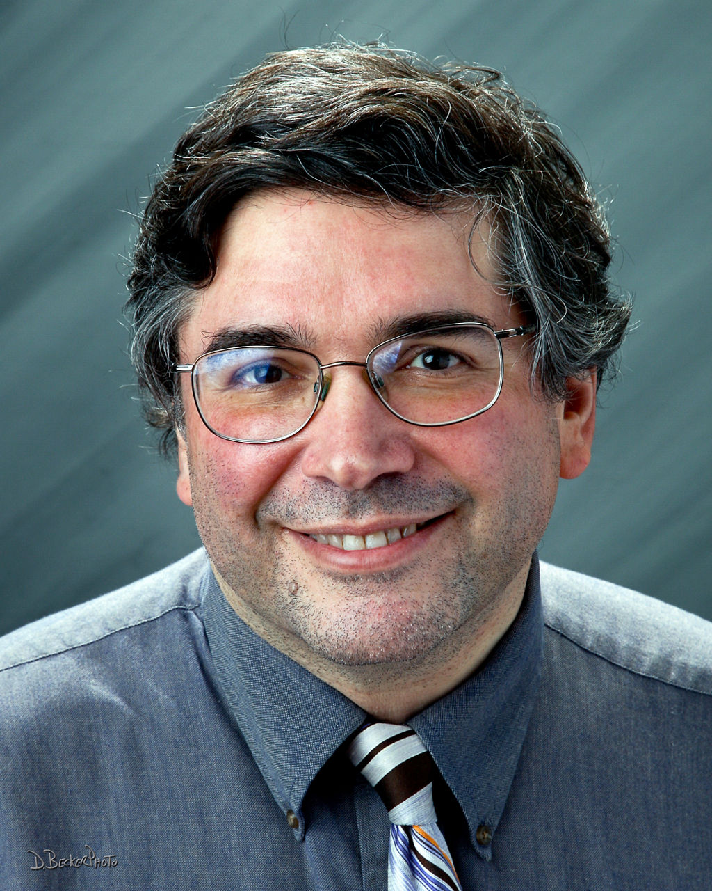 Nathaniel S Feldman,  MD