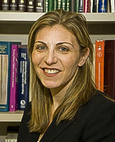Tamara L Feldman,  MD