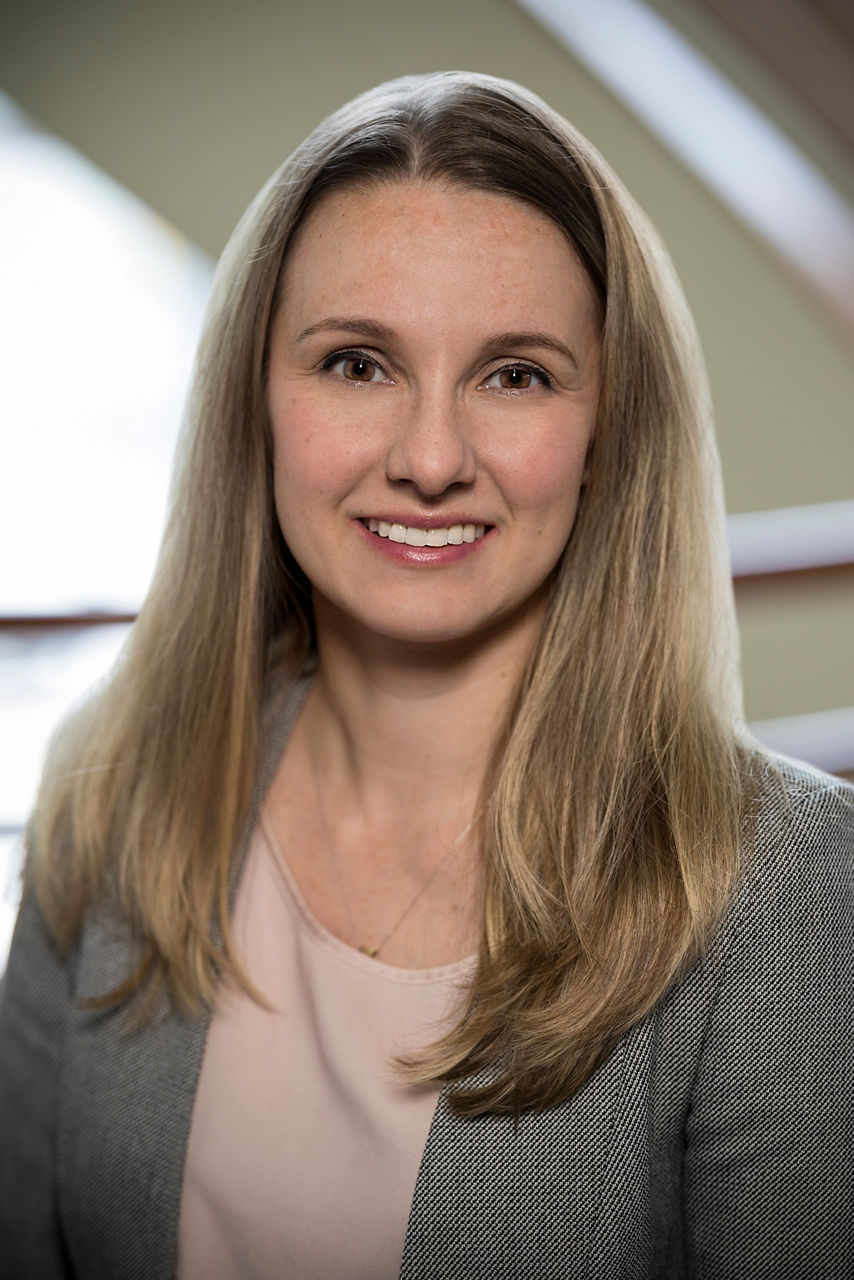 Jessica Fernandez,  PA