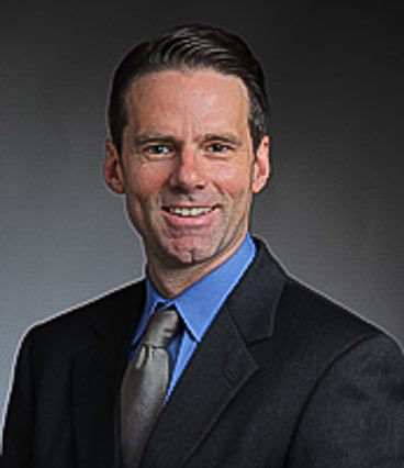 Austin S Ferrier,  DO