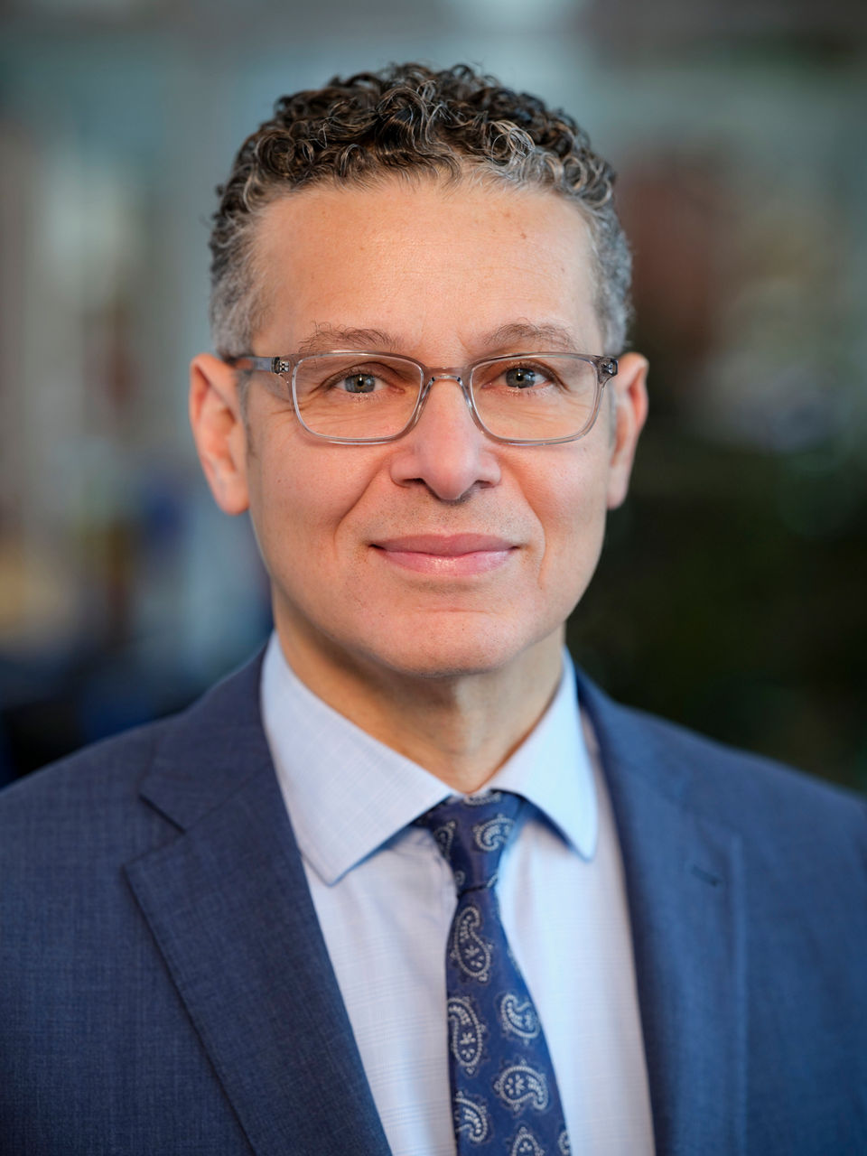 Muhammad S Feteiha,  MD