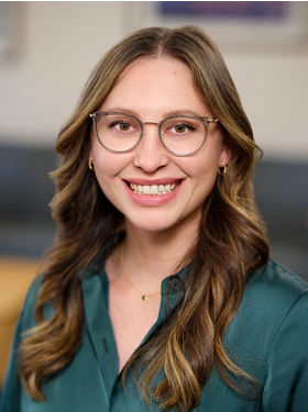 Melissa Few,  DO