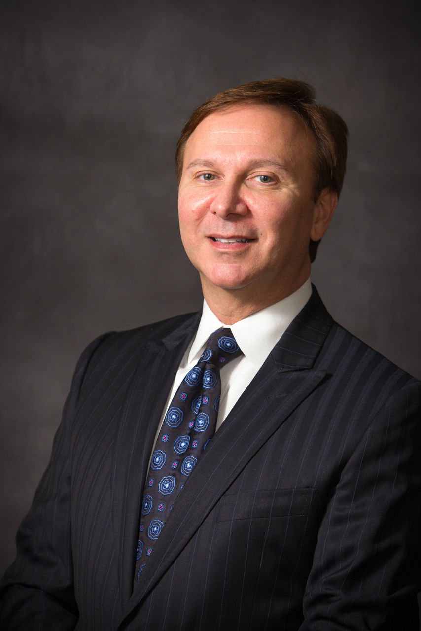 Paul Michael Figlia,  MD