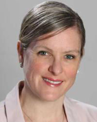 Megan A Filoramo,  APN