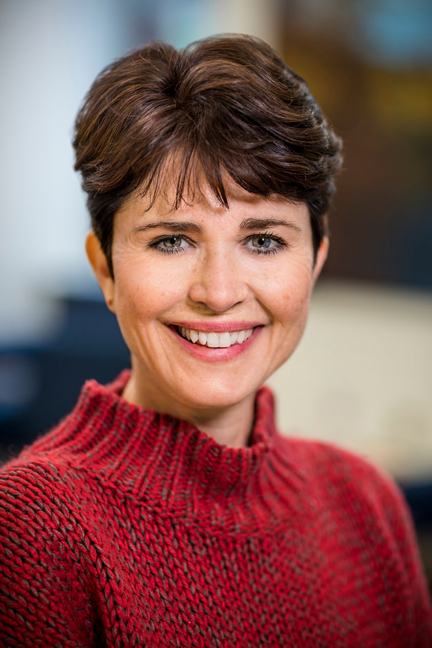 Gina Marie Fioriti,  DO