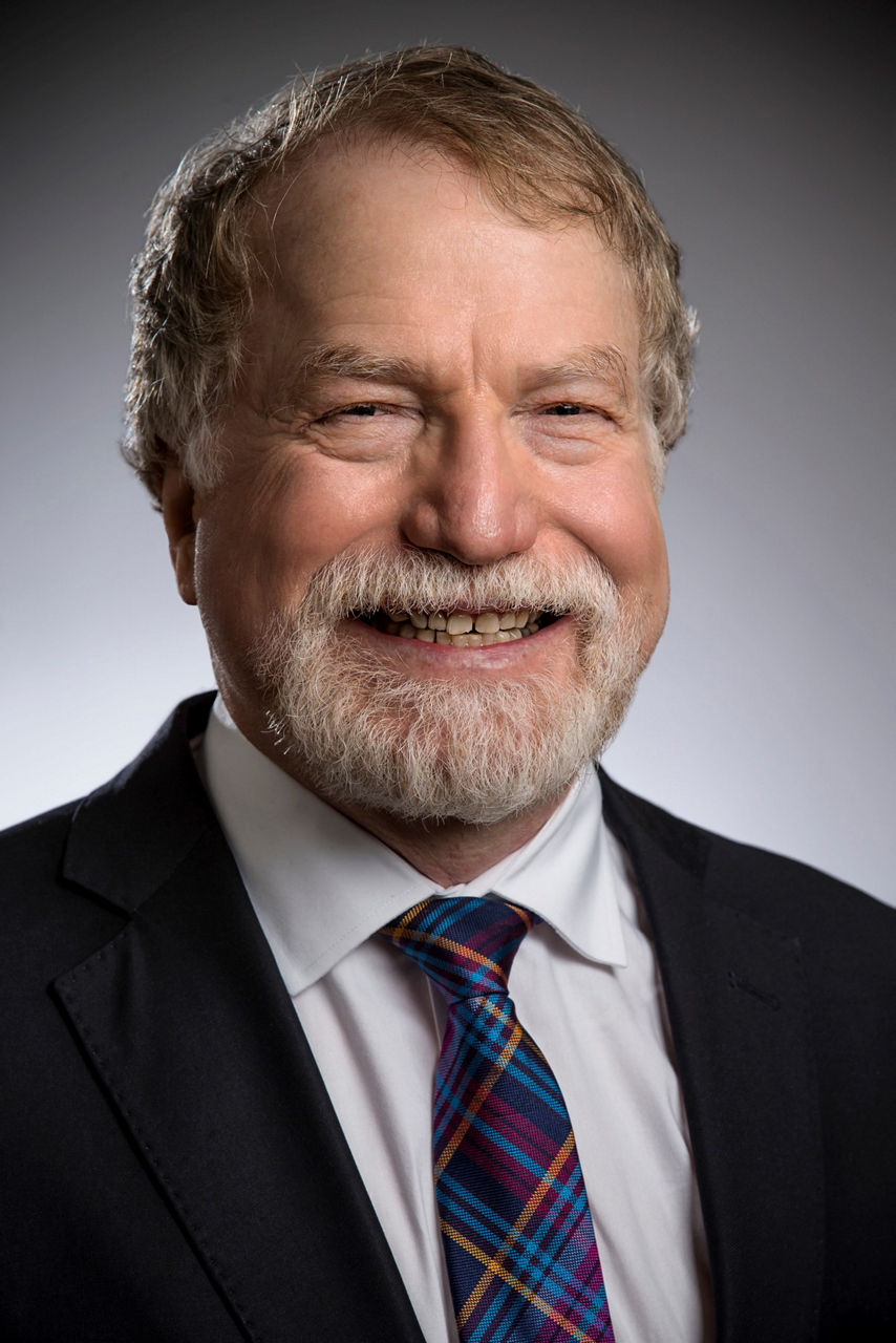 Robert D Fishberg,  MD