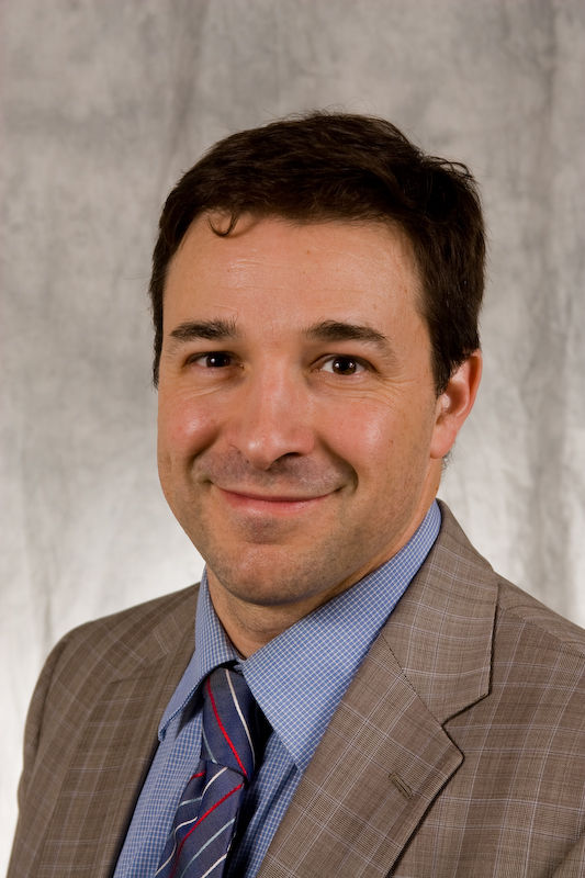 Joseph P Fodero,  MD