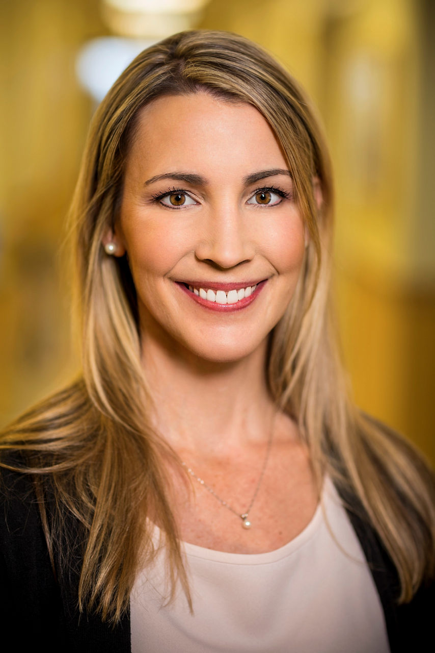 Jennifer R Forbes,  MD