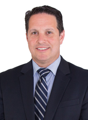 Glenn Forrester,  MD