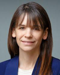Samara Friedman,  MD