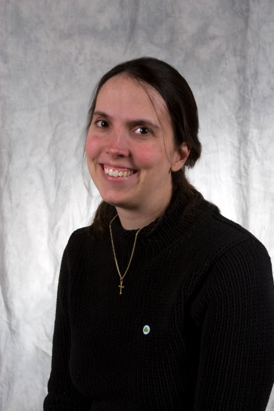 Melinda D Fritz,  MD