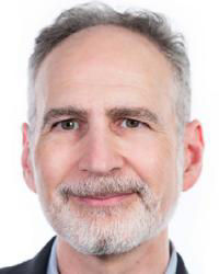 Michael A Fuhrman,  MD