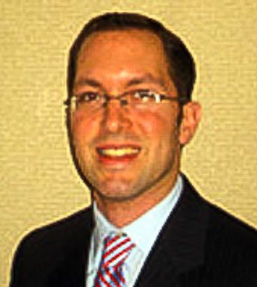 Steven K Furer,  MD