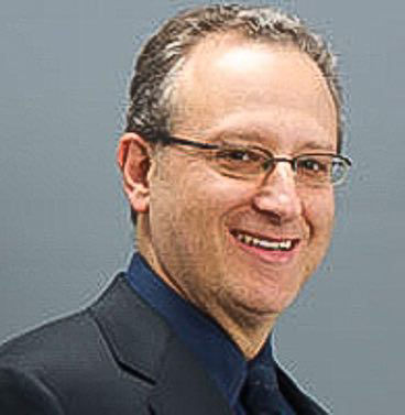 Benjamin Fusman,  MD