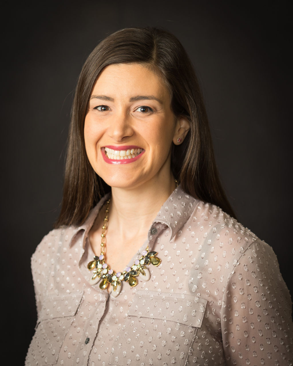 Christina Gagliardo,  MD