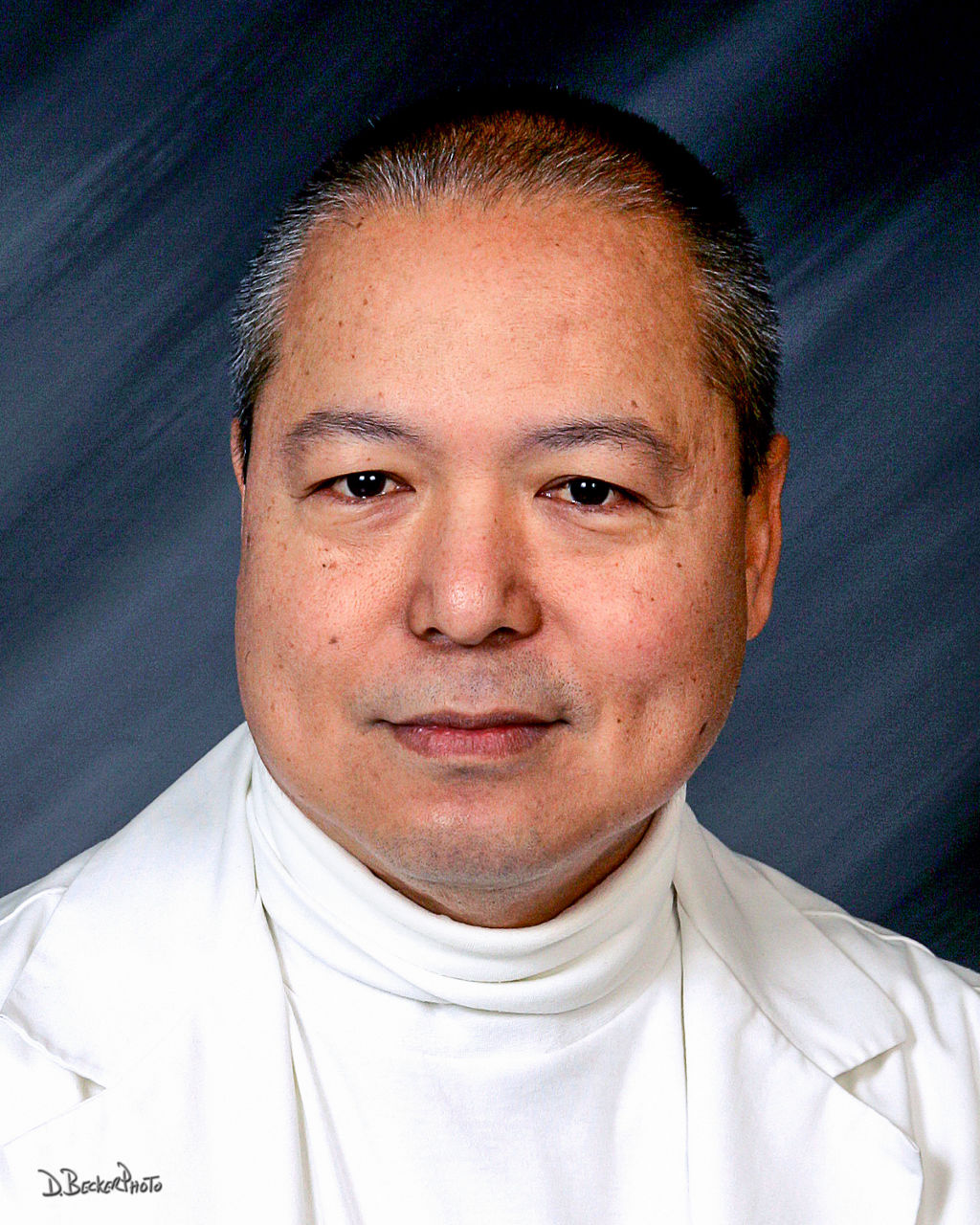 Warren L Galeos,  MD