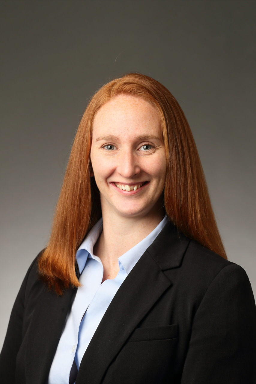 Stacey Gallacher,  MD