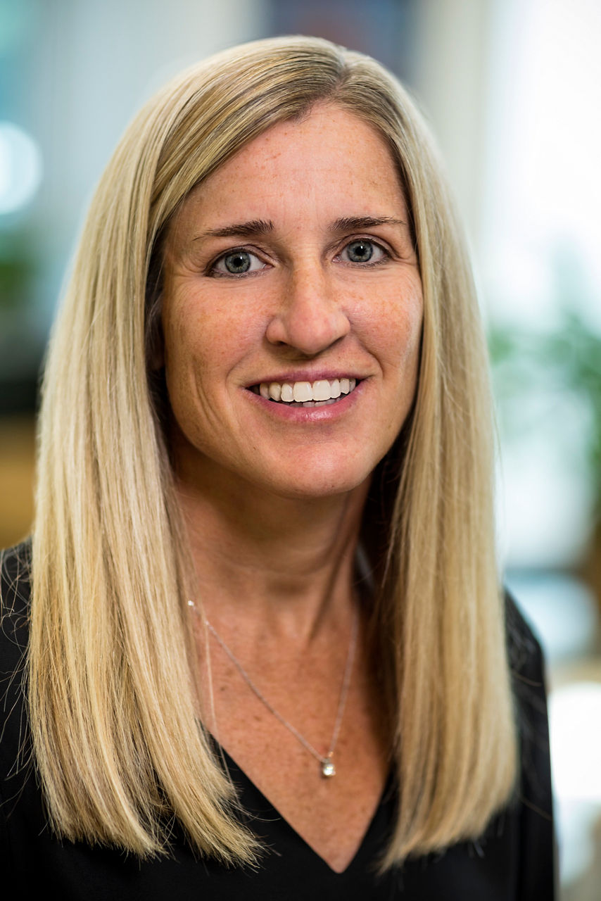 Jill S Gallagher,  APN