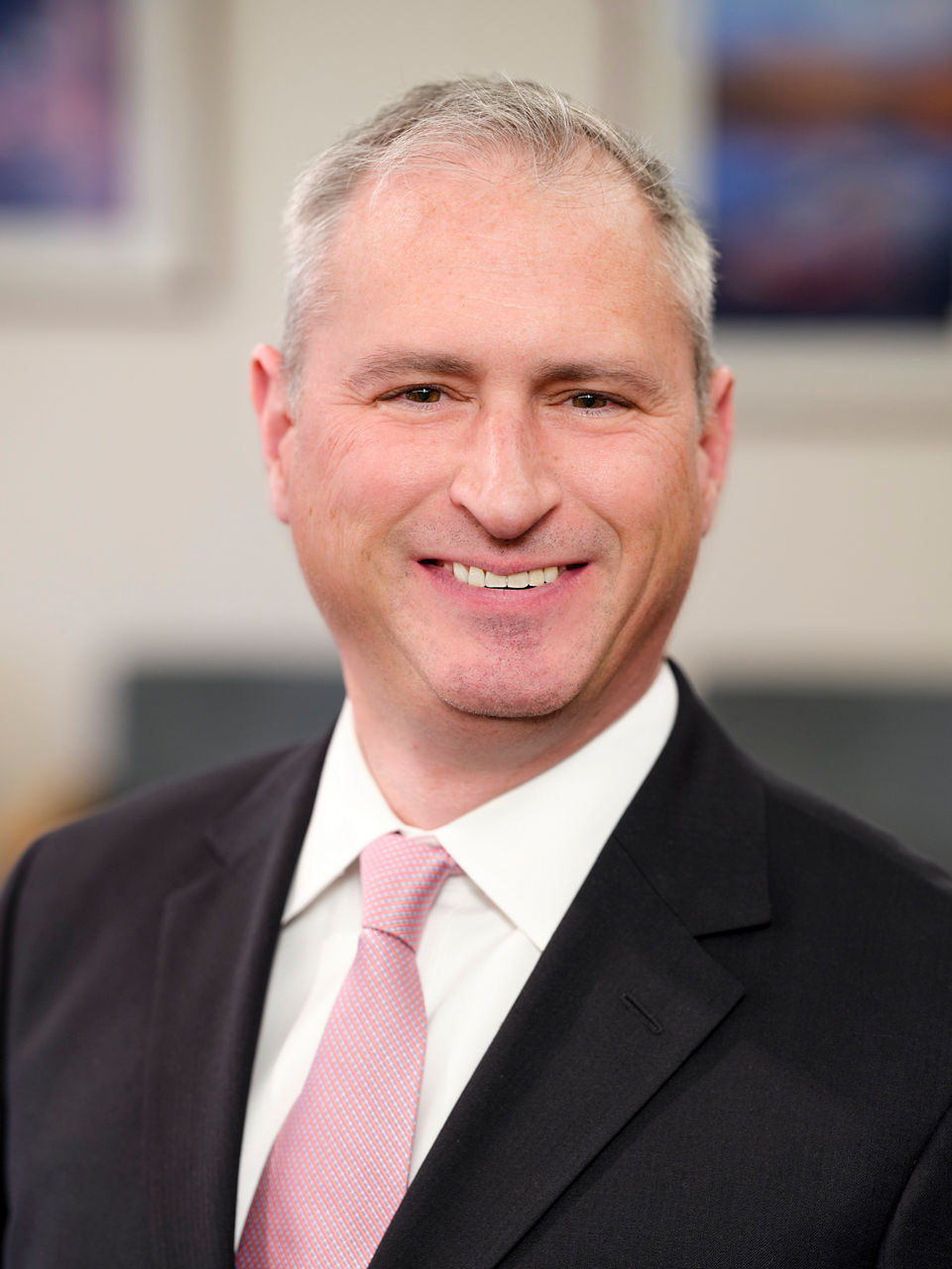 Matthew D Garrett,  MD