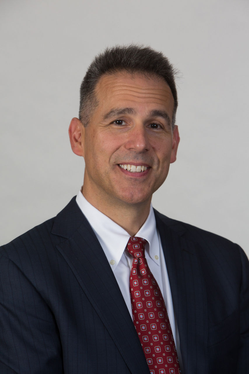 Charles A Gatto,  MD