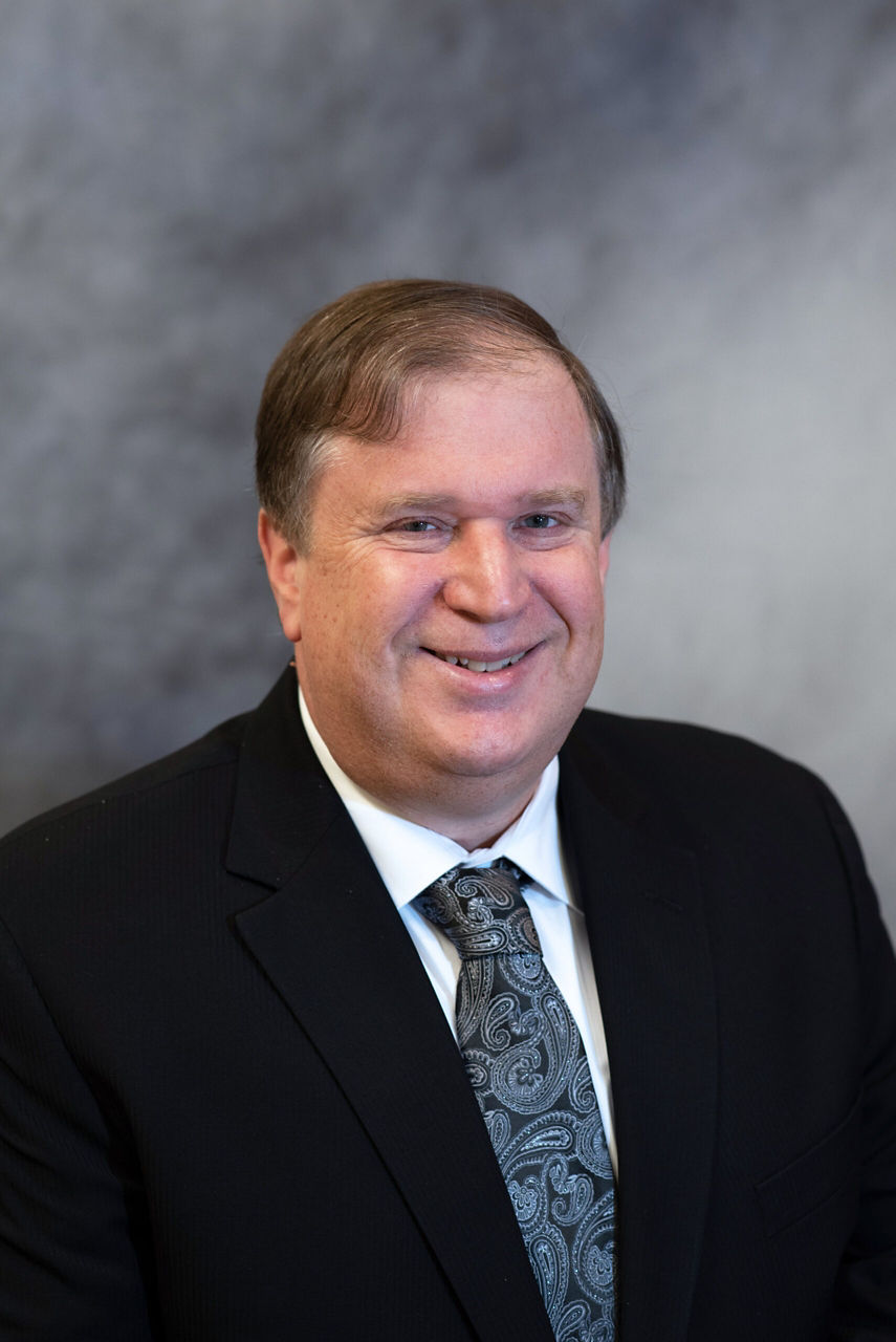 Arthur J. Geller,  MD