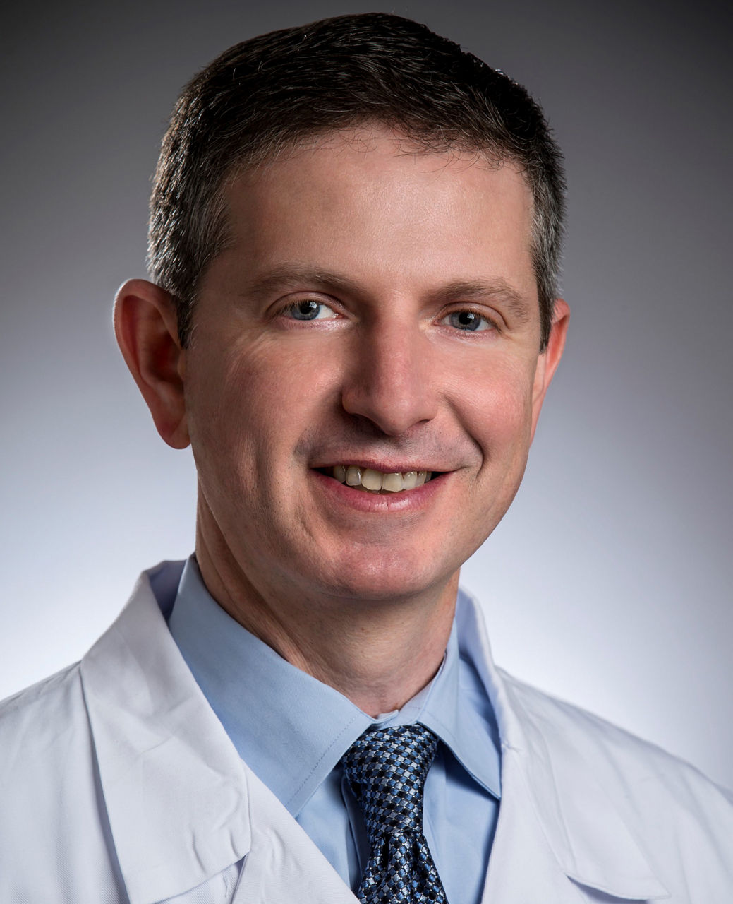 Alan Stuart Gellerstein,  MD