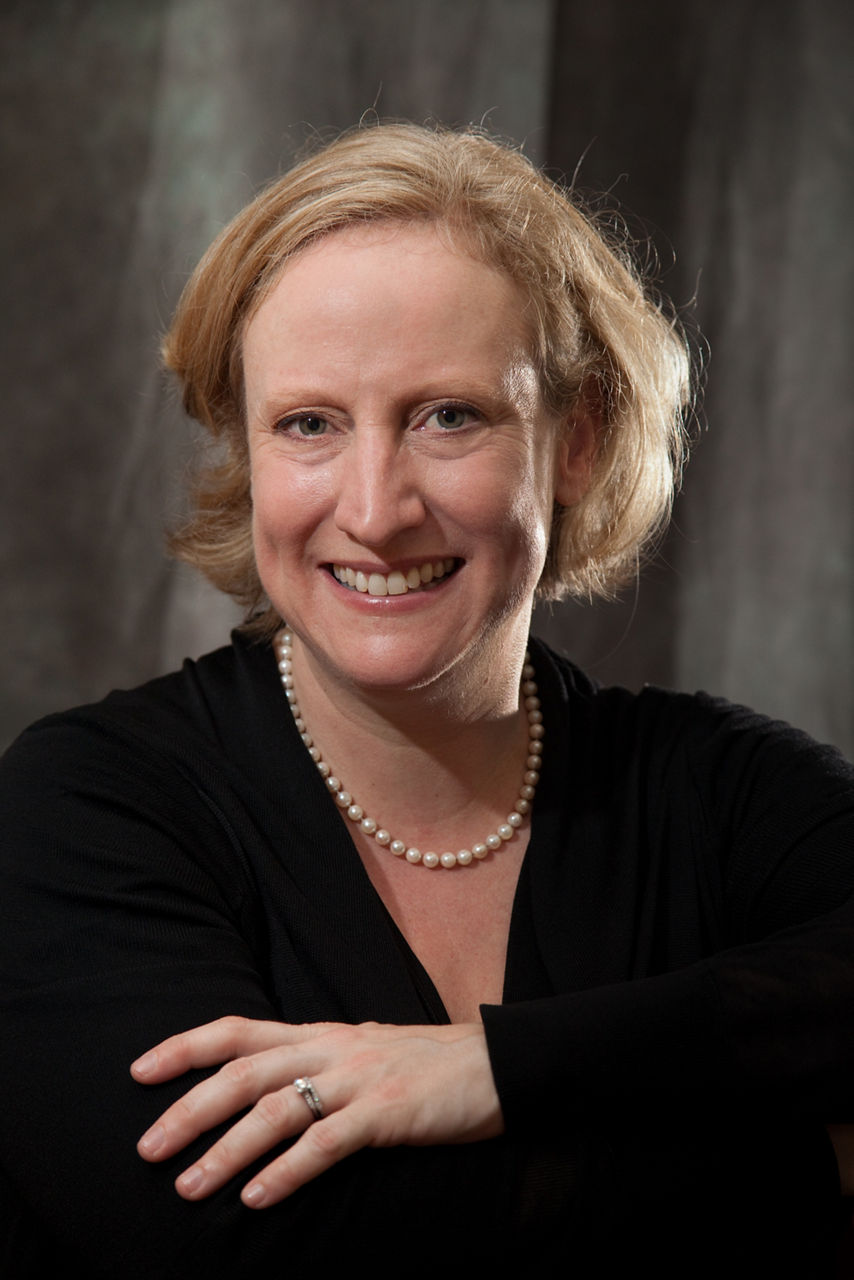 Leah S Gendler,  MD