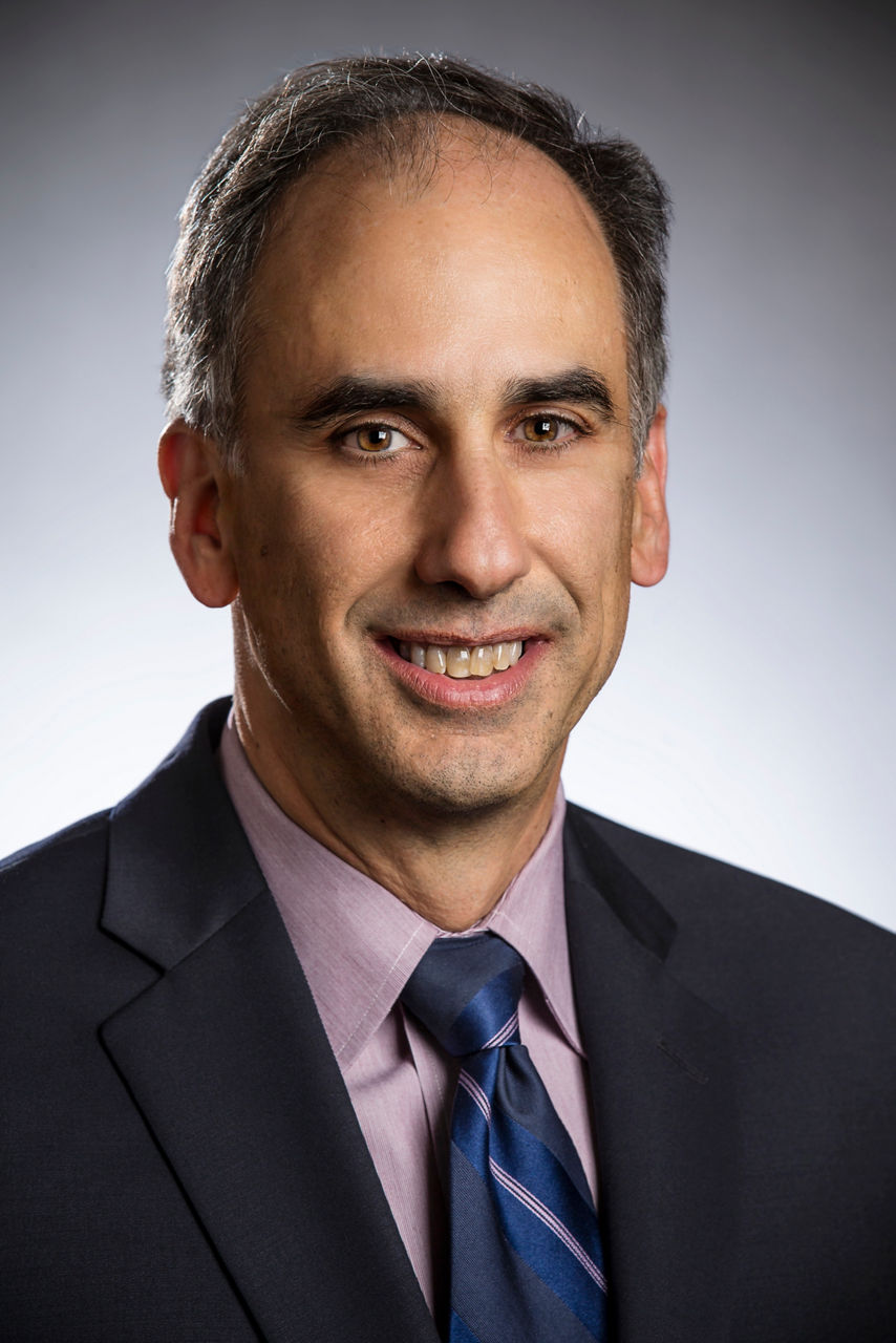 Steven Georgeson,  MD