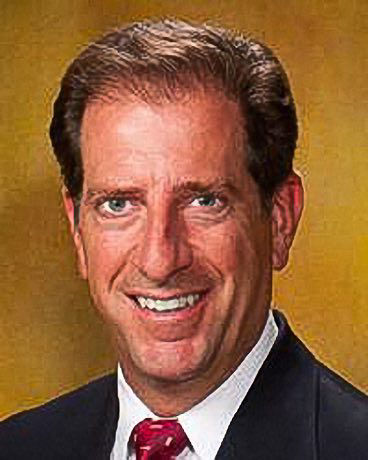 Michael J Gerardi,  MD