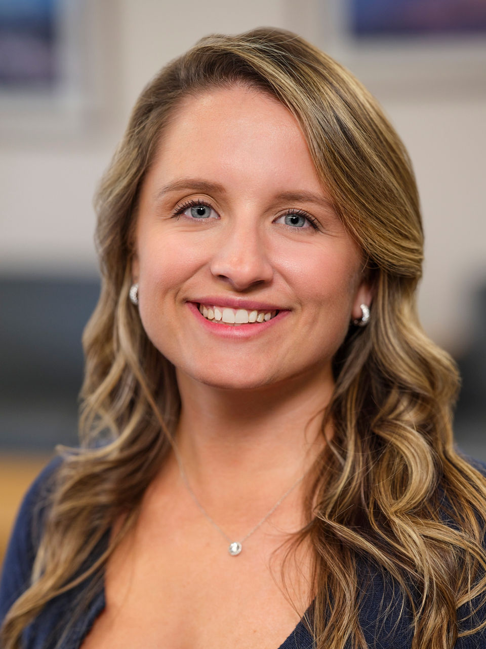 Christine Ila Gerber,  MD