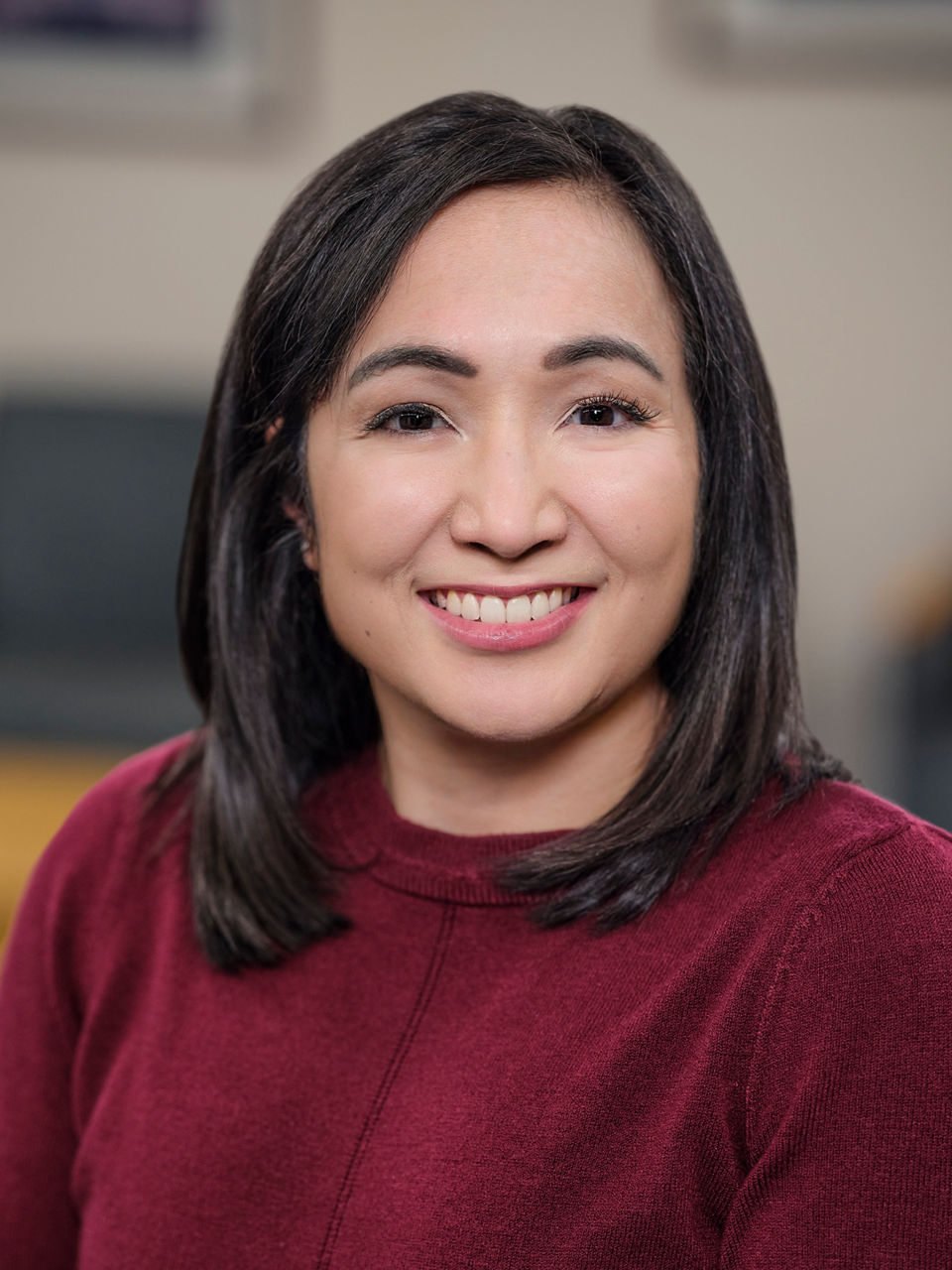 Jennifer Ann Germinario,  APN