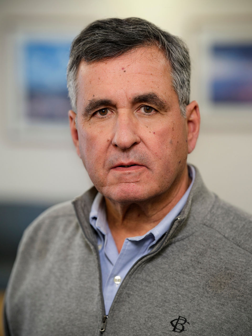 Thomas J Gianis,  MD