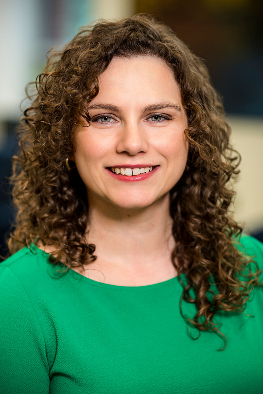 Theresa F Giannattasio,  DO