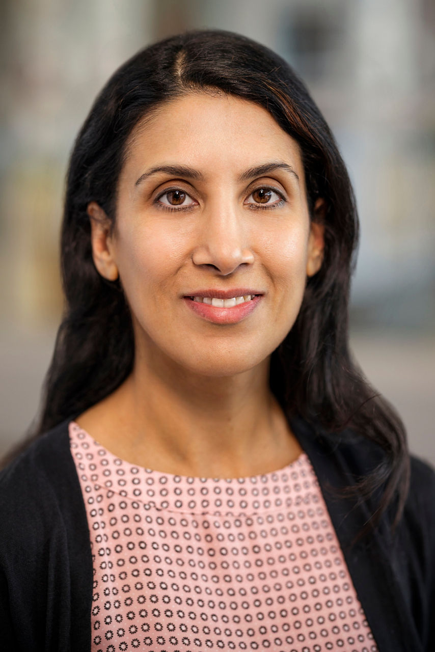 Anita Gill,  MD