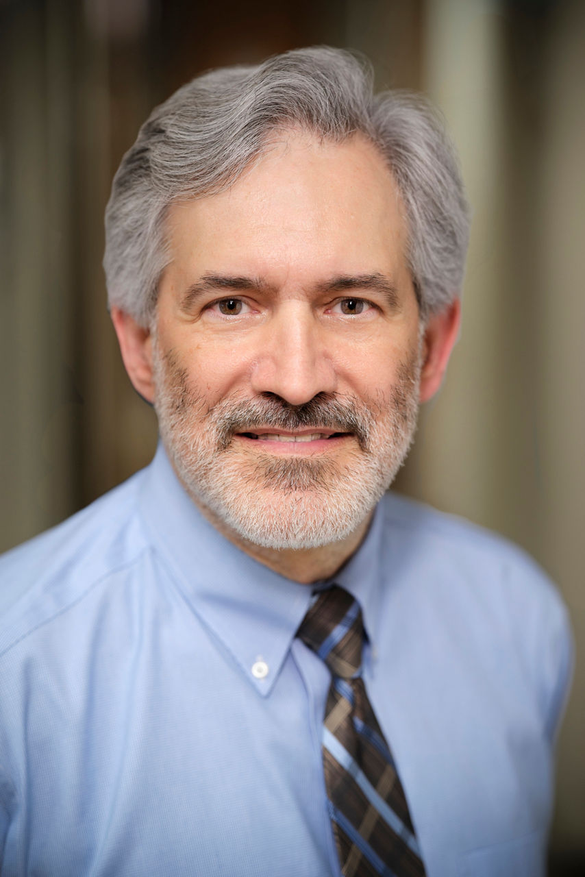 Michael Gerard Gironta,  DO