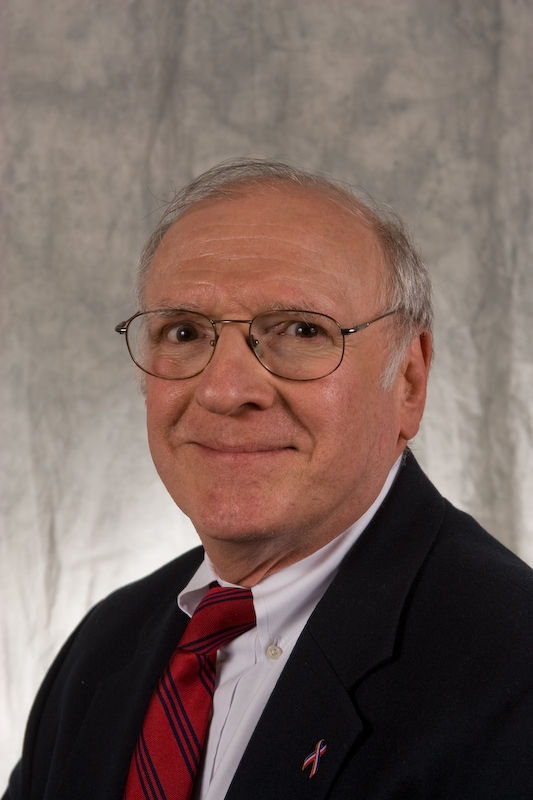 Michael A Giuliano,  MD